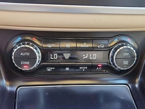 Used 2019 Mercedes-Benz GLA 250 image 21