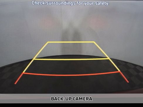 Certified 2023 Hyundai Santa Fe SEL image 6