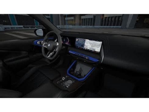 Used 2026 BMW X3 xDrive30 w/ M Sport Package image 14