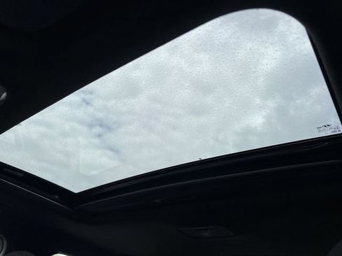 New 2026 Hyundai Elantra SEL Sport image 27