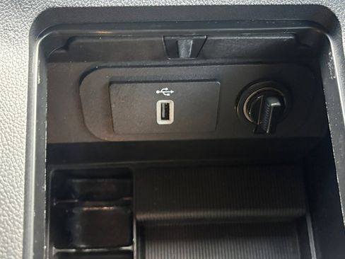 Used 2021 Ford Mustang GT Premium w/ GT Performance Package image 33