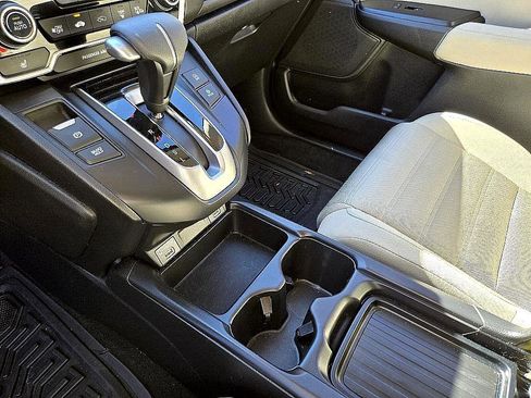 Used 2020 Honda CR-V EX image 16