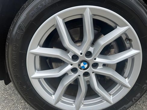 Used 2019 BMW X5 xDrive40i w/ Premium Package 2 AWD/4WD image 66