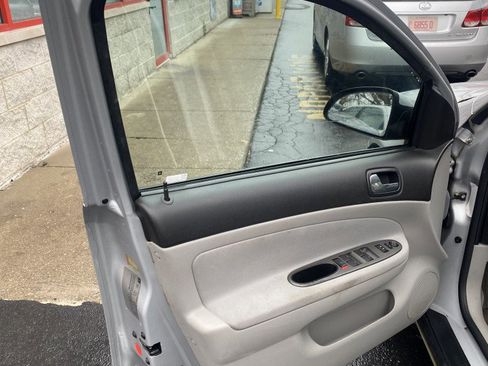 Used 2008 Chevrolet Cobalt LT image 18