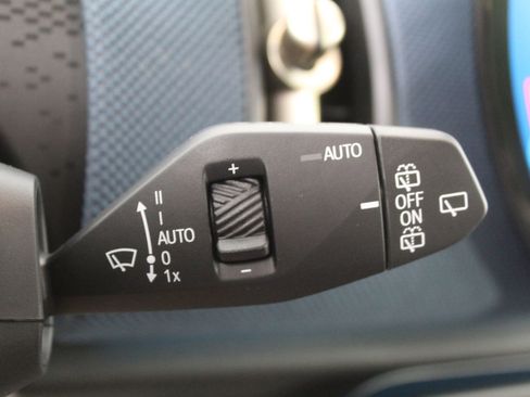 New 2025 MINI Cooper Countryman S image 34