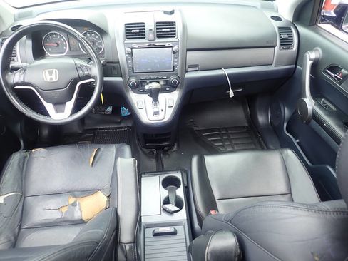Used 2008 Honda CR-V EX-L image 11