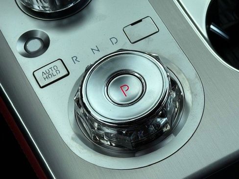 New 2026 Genesis GV70 3.5T Sport Advanced image 28