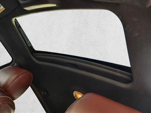 Used 2014 Ford F150 King Ranch w/ King Ranch Luxury Package image 17