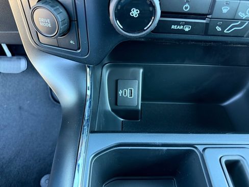 New 2026 Ford F150 STX image 22