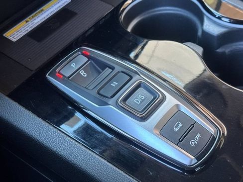 Used 2021 Honda Pilot Elite image 21