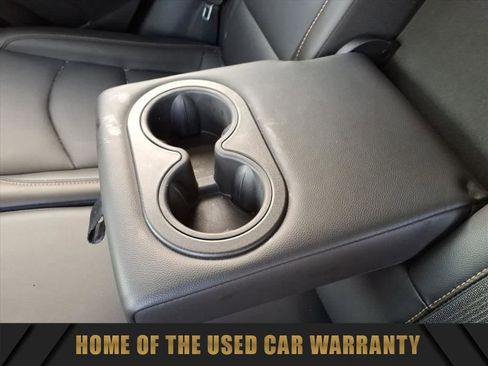 Used 2020 Chevrolet Equinox Premier image 30