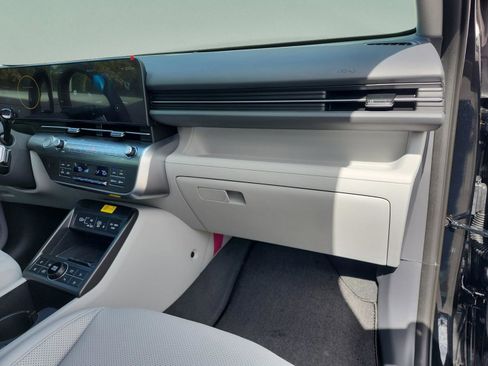 New 2026 Hyundai Kona Limited image 21