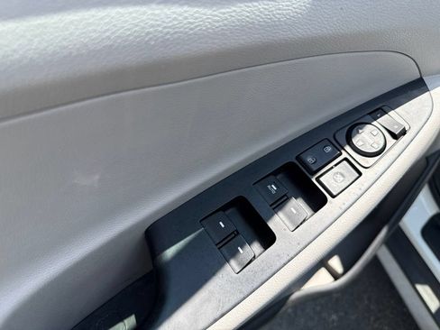 Used 2018 Hyundai Tucson Value FWD image 25
