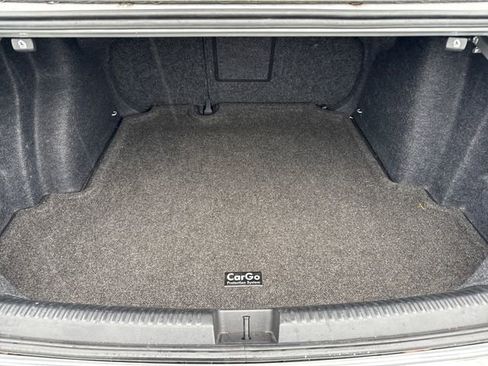 Used 2011 Volkswagen Jetta SE image 15