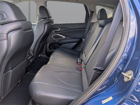 Used 2019 Acura RDX FWD image 15