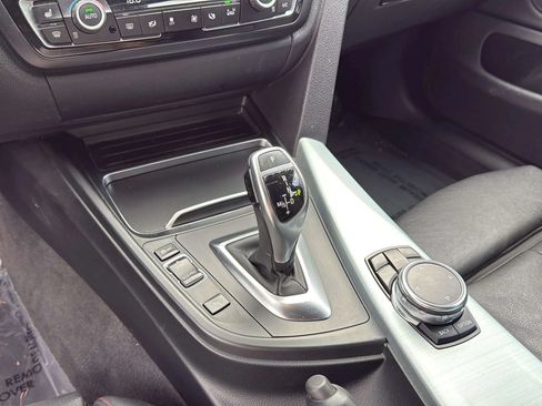 Used 2016 BMW 428i Gran Coupe RWD image 19
