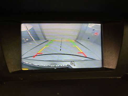 Used 2018 Ford Transit Connect XL image 21