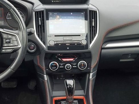 Used 2019 Subaru Forester Sport image 28