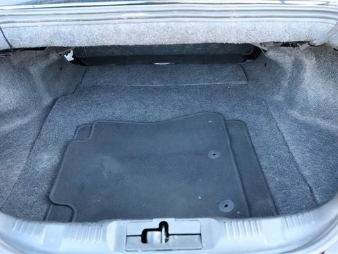 Used 2017 Ford Mustang GT Premium w/ Black Accent Package image 6