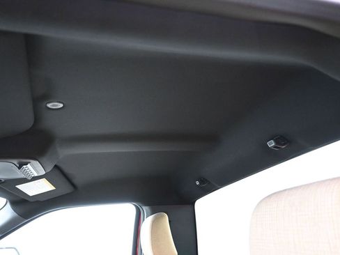 New 2025 Ford F350 XLT image 23