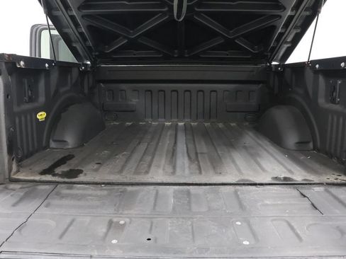 Used 2020 Ford F150 Lariat w/ Equipment Group 502A Luxury AWD/4WD image 38