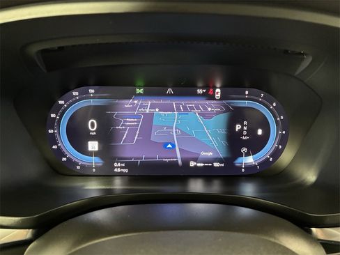 Used 2024 Volvo S60 B5 Plus image 37