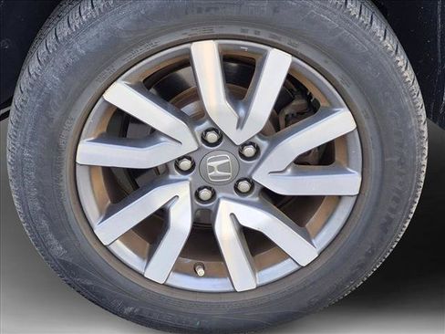 Used 2021 Honda Pilot EX image 14