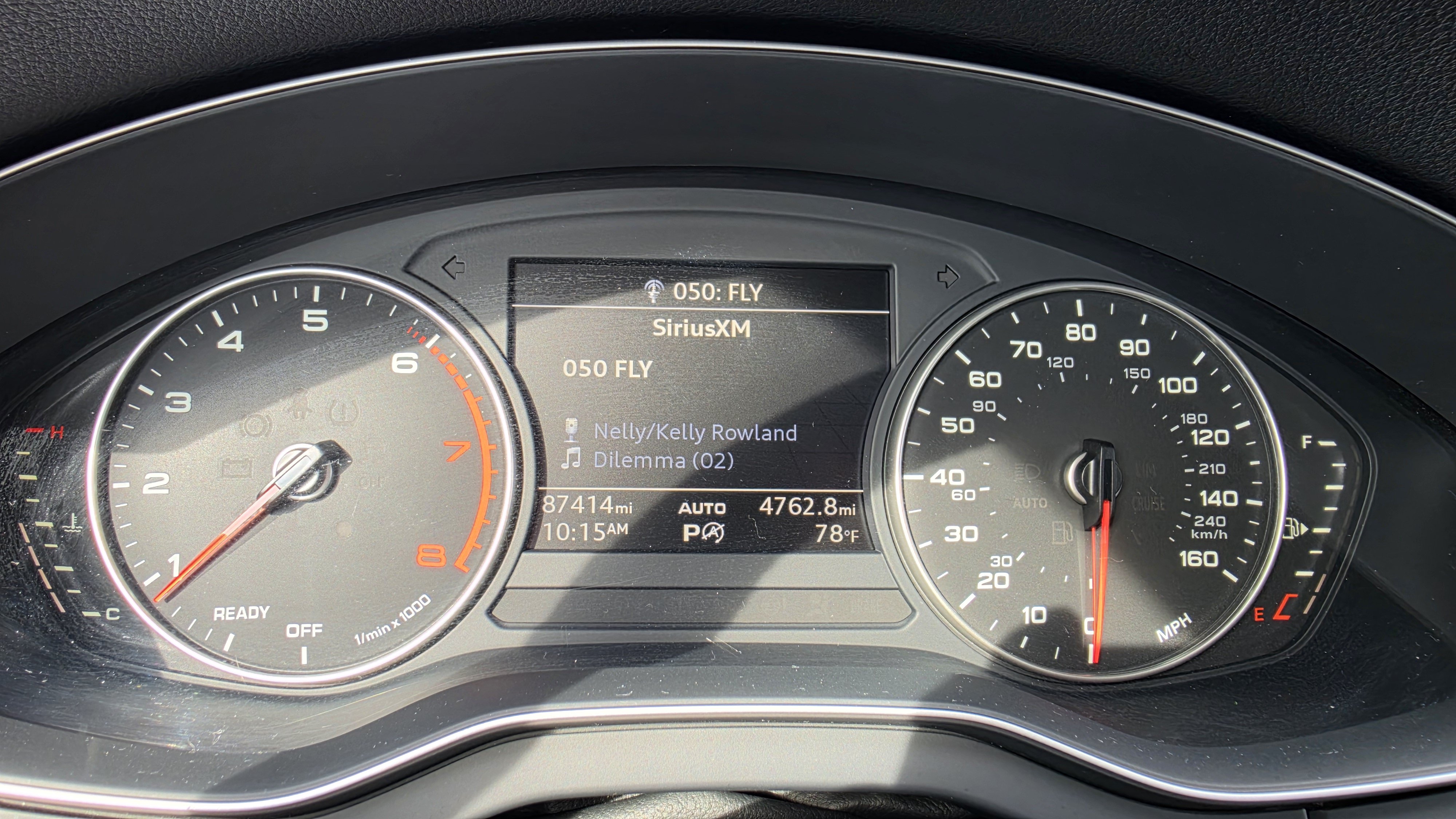 Used 2018 Audi Q5 2.0T Premium Plus AWD/4WD image 43
