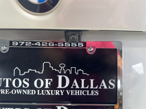 Used 2023 BMW 330i Sedan w/ Driving Assistance Package image 24