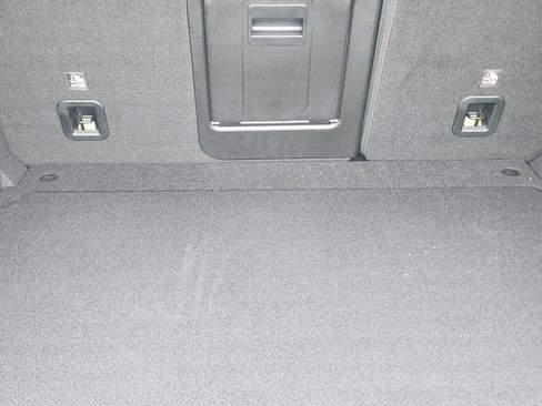 New 2024 Dodge Hornet GT w/ Tech Pack w/o Parking image 26