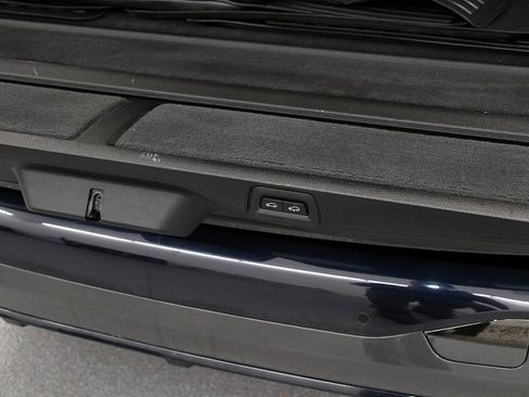 Used 2019 BMW X7 xDrive50i w/ Dynamic Handling Package image 31