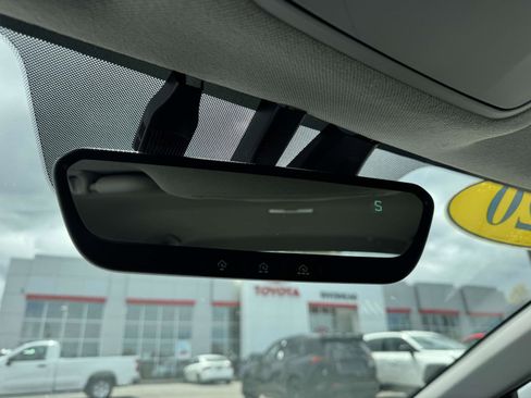 Used 2020 Hyundai Elantra SEL w/ Cargo Package (C1) image 32