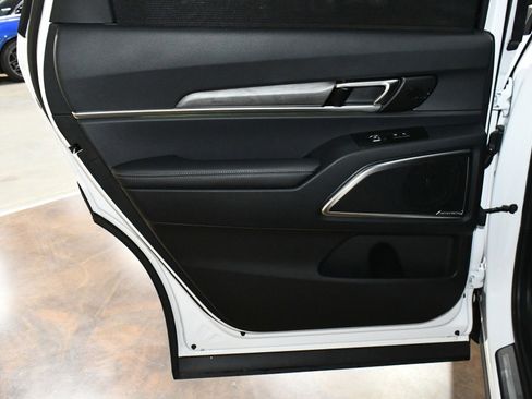 Used 2024 Kia Telluride SX Prestige X-Pro image 37