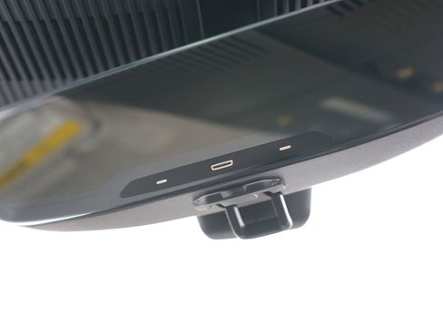 Used 2023 Fisker Ocean One image 41