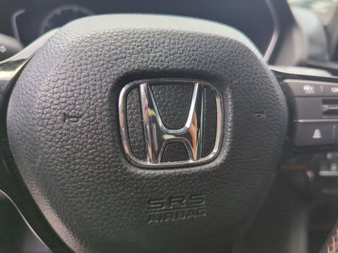 Used 2024 Honda Pilot Sport image 30