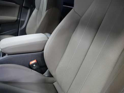 New 2025 Audi Q5 Premium Plus image 21