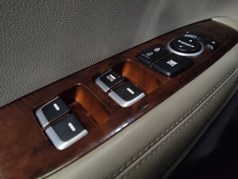 Used 2018 Kia Sorento LX image 27