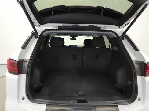 Used 2023 Chevrolet Blazer LT w/ Convenience Package image 34