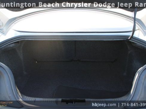 Used 2023 Ford Mustang Premium image 24