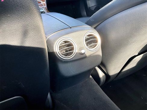 Used 2015 Mercedes-Benz C 300 C 300 image 29