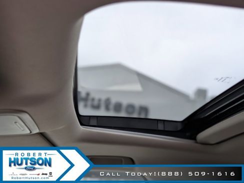 Used 2018 Honda Odyssey EX-L image 27