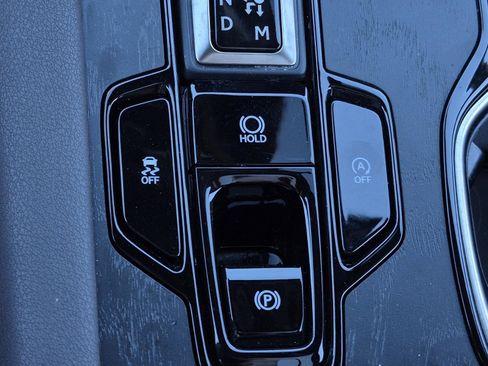 Used 2023 Lexus RX 350 FWD w/ Accessory Package (Z1) image 21