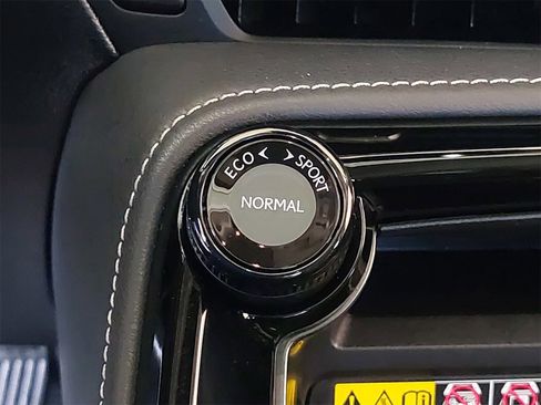 Used 2025 Lexus NX 350h AWD w/ Premium Package image 28