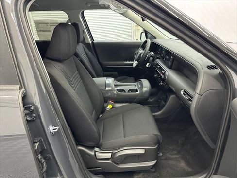 New 2026 Hyundai Palisade SE image 13