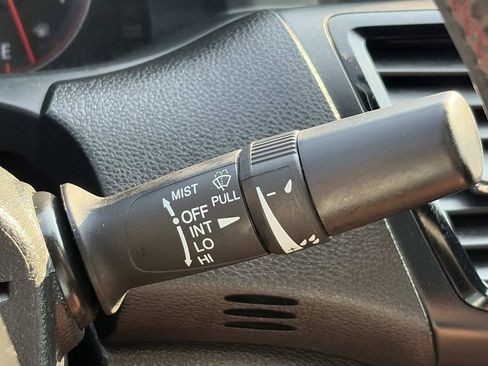 Used 2017 Honda Accord Sport Special Edition image 43
