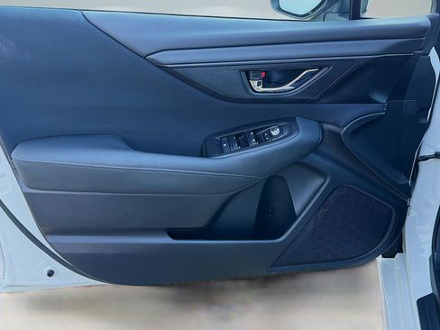 Used 2024 Subaru Legacy Premium image 21