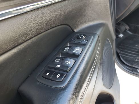 Used 2021 Jeep Grand Cherokee Limited w/ Quick Order Package 28K 80th AWD/4WD image 18