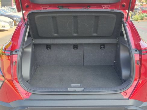 Used 2024 Hyundai Kona SEL FWD image 6