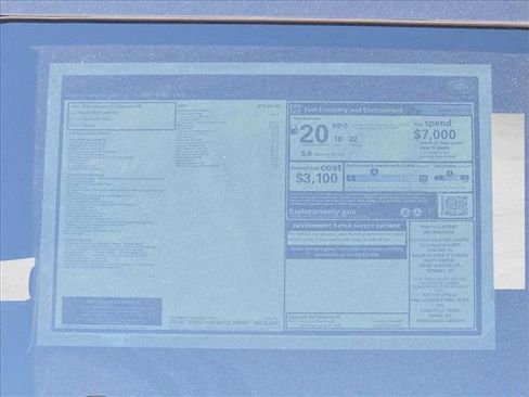 New 2026 Land Rover Defender 110 X-Dynamic SE image 18