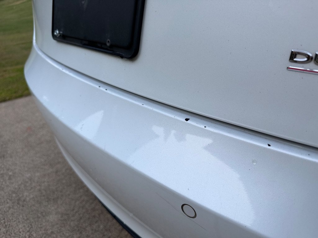 Used 2019 Tesla Model 3 Long Range AWD/4WD image 26